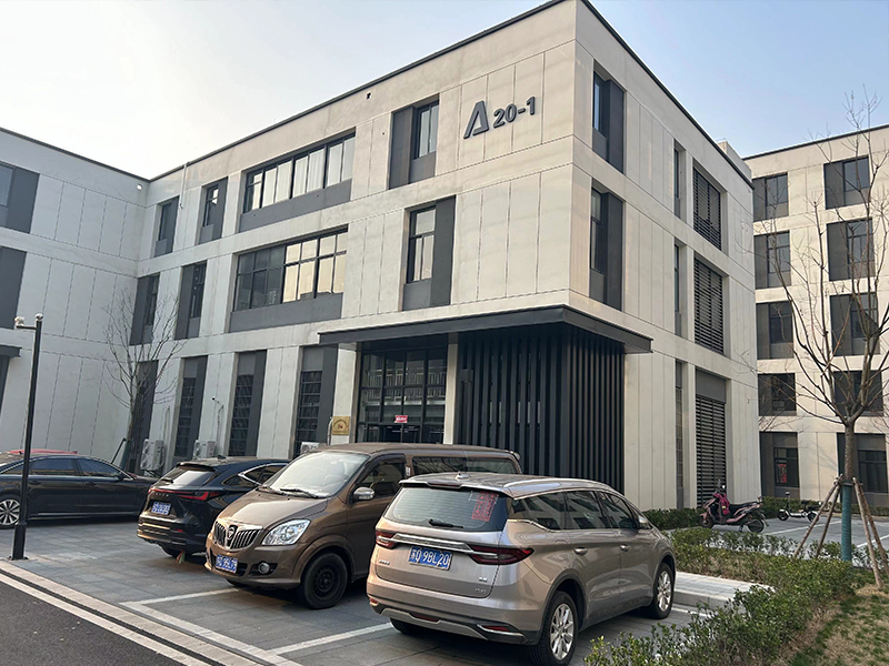 常州市南唐金属材料有限公司